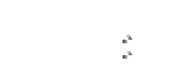 Village Eight logo